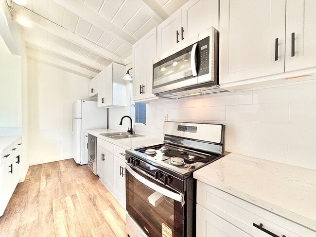 Photo - 121 Highland Dr