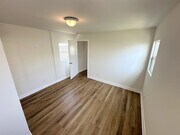 Photo - Highly updated and private Cottage. No sha... Apartment Unit 1656