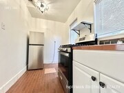 Photo - 407 S Coronado St Unit 1