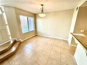 Photo - 339 Deerfield Ave Townhome