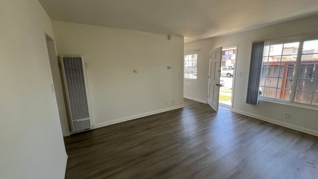 Photo - 8171 Opal Cir Unit B