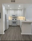 Photo - 1460 Rancho Rose Way Townhome