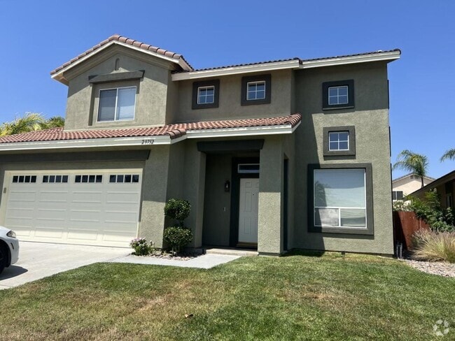 Building Photo - 29752 Camino Cristal Rental