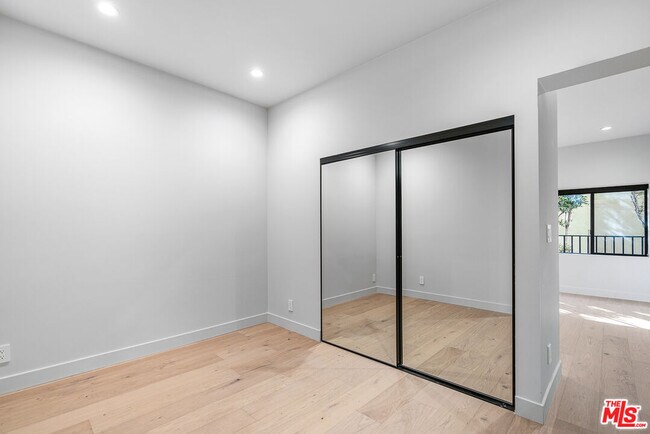 Photo - 12320 Montana Ave Unit 109