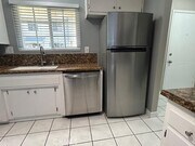 Photo - 623 E Matchwood Pl