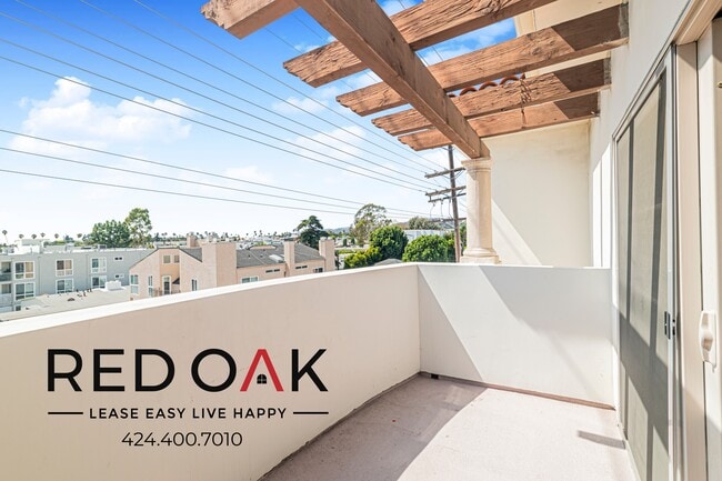 Photo - 11848 Kiowa Ave Unit PH4