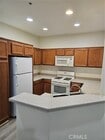 Photo - 26526 Arboretum Way Unit 2003
