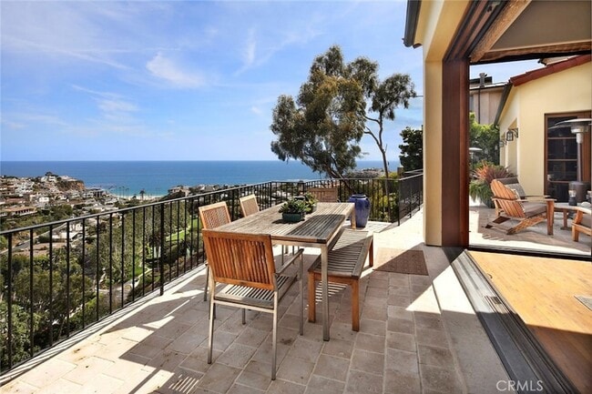 Photo - 1131 Emerald Bay House