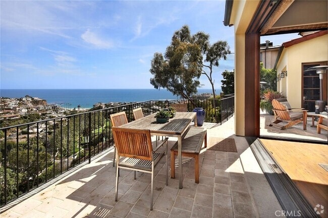 Building Photo - 1131 Emerald Bay Rental