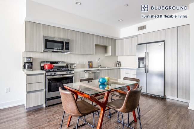 Photo - 409 Hayworth Ave Unit FL2-ID140