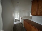 Photo - 4210 Cloudywing Rd