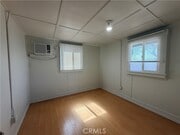 Photo - 811 E Wells St