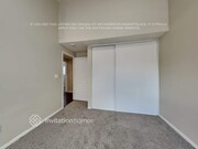 Photo - 27858 Crosspath Ave