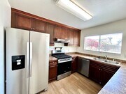 Photo - 5 Bed, 2 Bath in Otay Mesa!