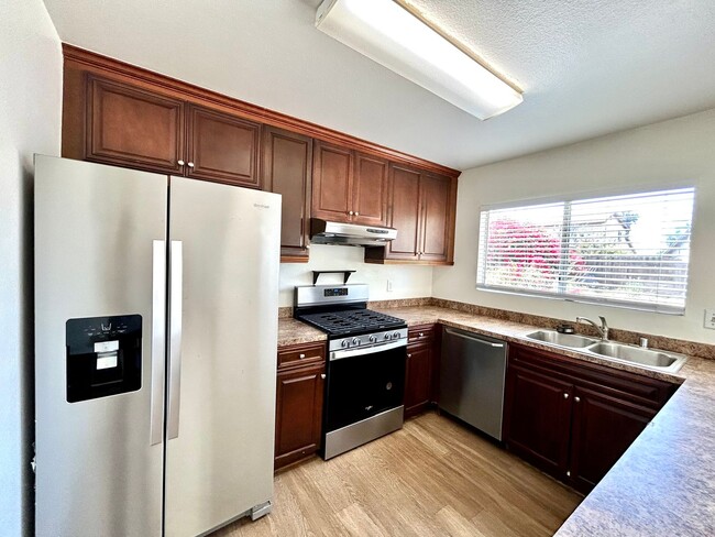 Photo - 5 Bed, 2 Bath in Otay Mesa!