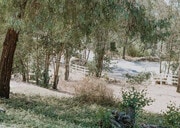 Photo - 14825 Mina De Oro Rd Apartment Unit ID1263273P