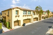 Photo - Casa Lago Eastlake Apartments
