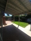 Photo - 1111 Valley Cir