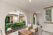 Photo - 710 W Tribella Ct