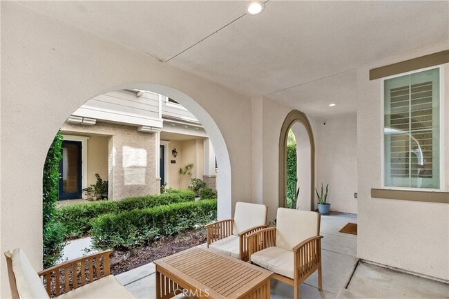Photo - 710 W Tribella Ct