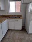 Photo - 6610 Juniper Crest Rd