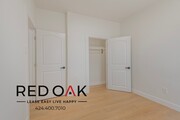 Photo - 1918 Grace Ave Condo Unit 1