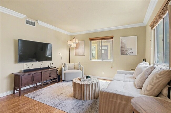 Photo - 2744 B St Unit 106