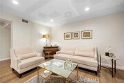 Photo - 236 N Louise St Condo Unit 109