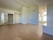 Photo - 28881 Greenacres