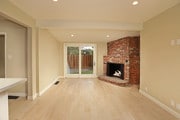 Photo - 1223 Oak Cir Dr House