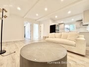 Photo - 1568 Yosemite Dr Unit 7