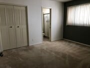 Primary Bedroom - 1947 Pelham Ave Unit 3