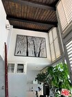 Photo - 10800 Holman Ave Unit PH3