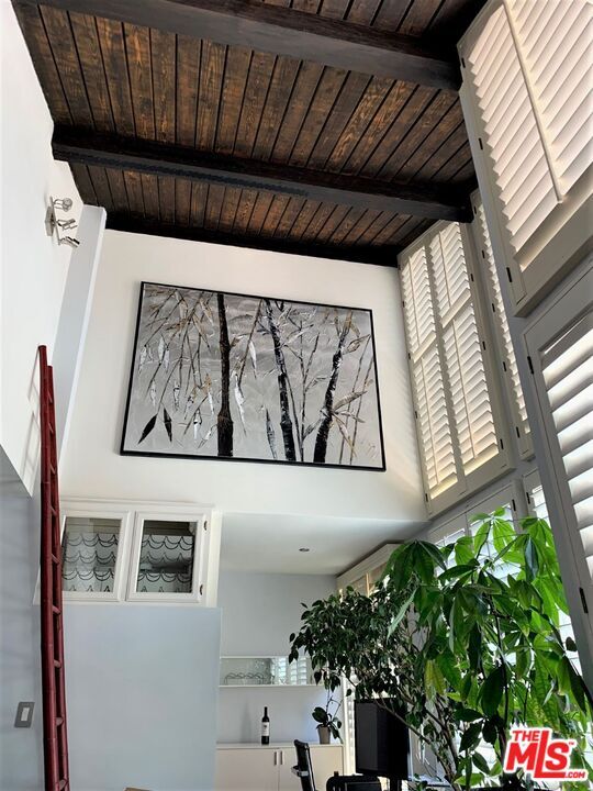 Photo - 10800 Holman Ave Unit PH3