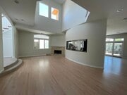 Photo - 1120 Steinhart Ave