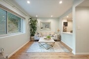 Photo - 5736 Lauretta St Townhome