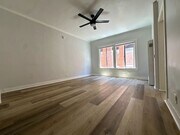 Photo - 503 S Union Ave Apartment Unit 210
