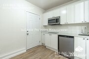 Photo - 2666 Rhoades Rd Apartment
