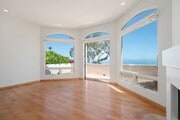 Photo - Oceanfront-Inspired Mesa Living with Unparalleled Coastline & Island Views
