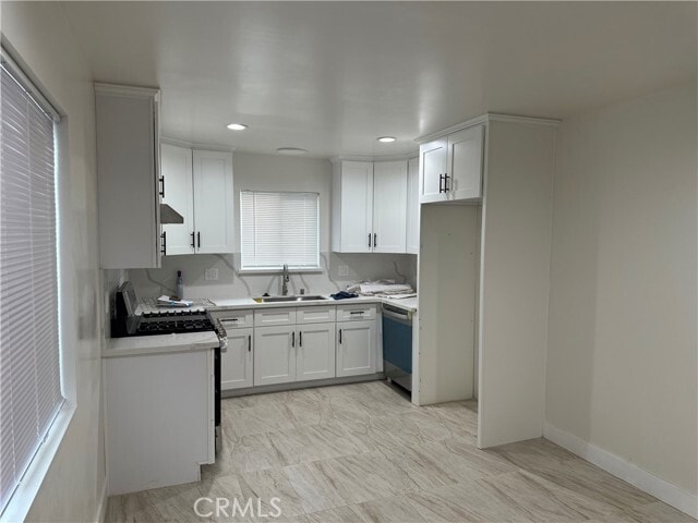 Photo - 2161 Myrtle Ave