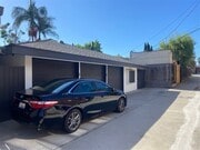 Photo - Beautiful Modern Belmont Shore Home Unit a