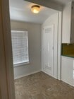 Photo - Pristine Original Westchester Home in North Kentwood