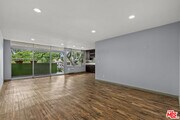 Photo - 1200 Flores St Condo Unit 202