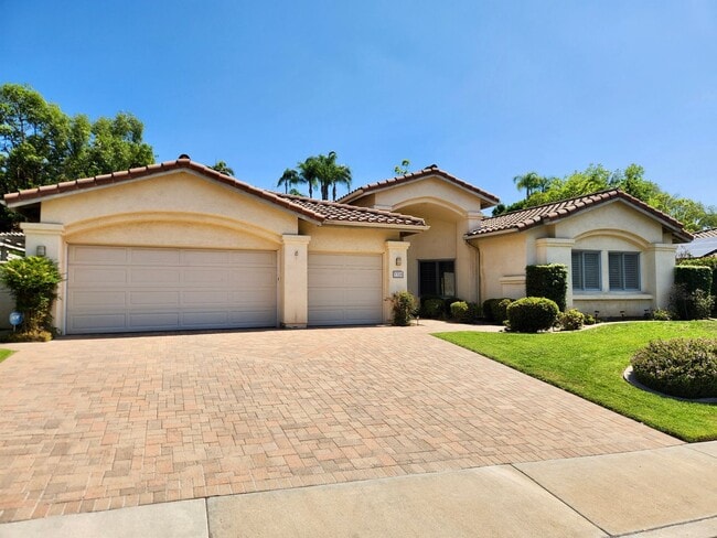 Beautiful 3 Bedroom Plus Office One Story ... - Beautiful 3 Bedroom Plus Office One Story ... House