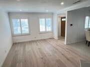 Photo - 2 COMPLETELY REMODELED HOMES ON ONE LOT IN...