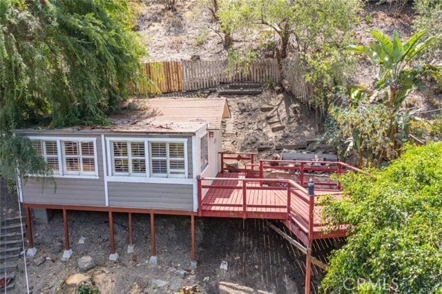 Building Photo - 1605 Arroyo Dr Rental