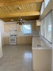 Photo - East End 3 Bedroom House