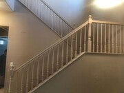 Photo - 2 STORIES HOME