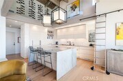 Photo - 709 Kendall Dr House