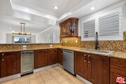 Photo - 1246 Armacost Ave Condo Unit 301